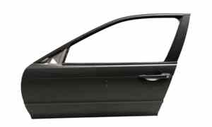 Portiera Anteriore Sinistra per Bmw Serie 3 E46 Berlina (01>05) (2001 - 2005)