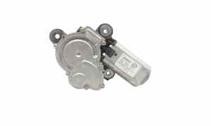 Motorino Tergicristallo Posteriore per Fiat Panda 2 Serie (2003 - 2010)