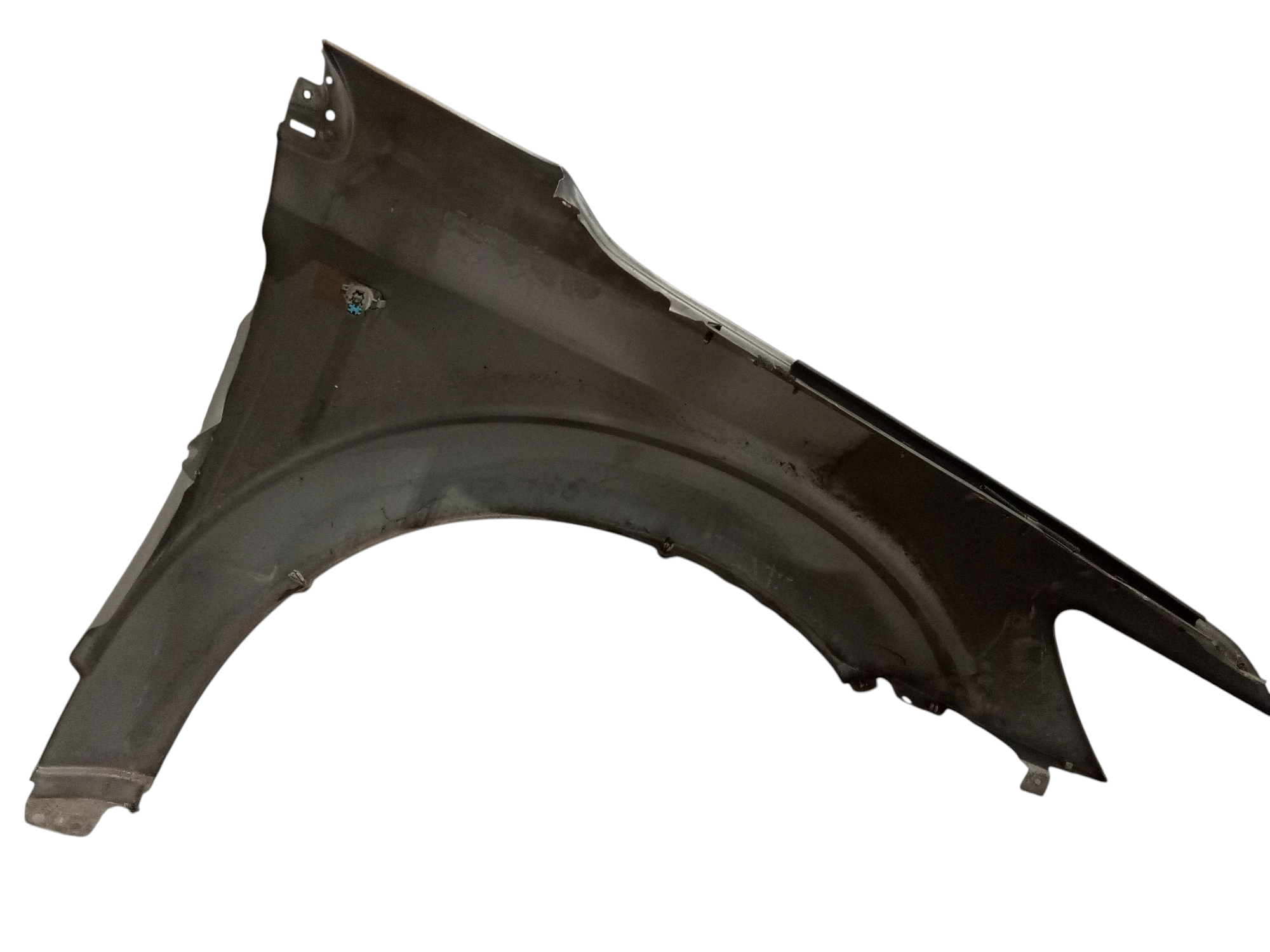 Parafango Anteriore Sinistro per Fiat Freemont 1 Serie (2011 - In produzione)