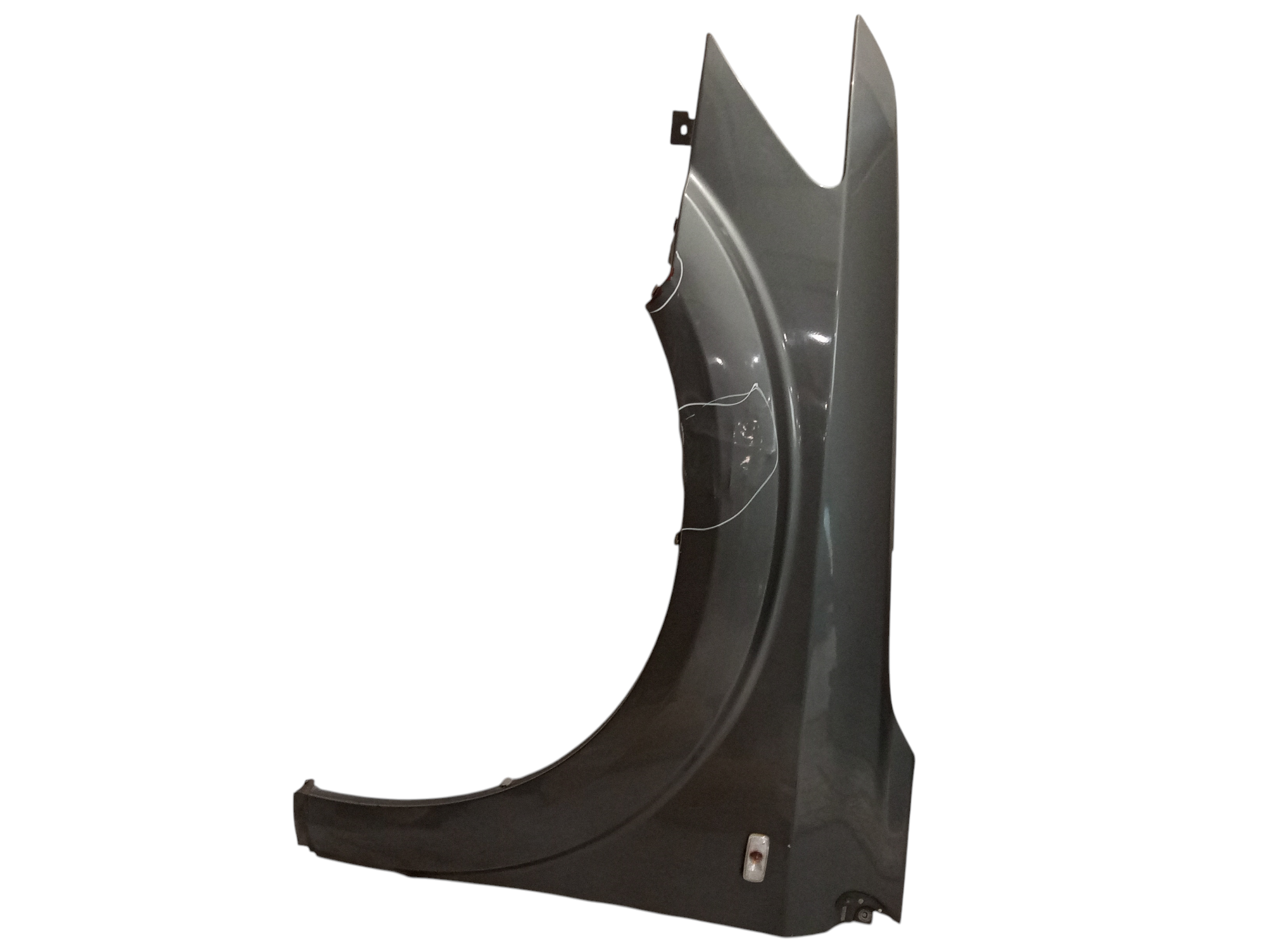 Parafango Anteriore Sinistro per Fiat Freemont 1 Serie (2011 - In produzione)