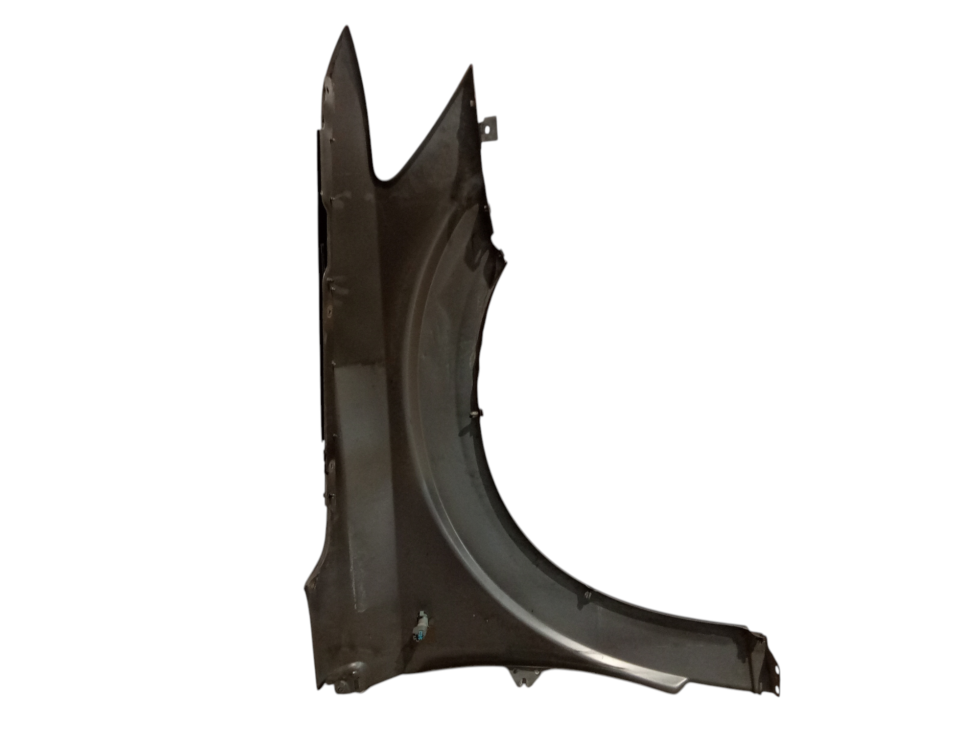 Parafango Anteriore Sinistro per Fiat Freemont 1 Serie (2011 - In produzione)