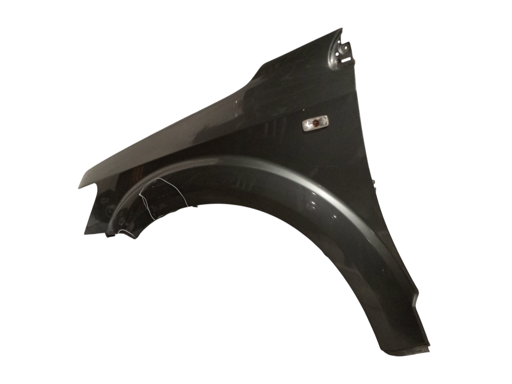 Parafango Anteriore Sinistro per Fiat Freemont 1 Serie (2011 - In produzione)