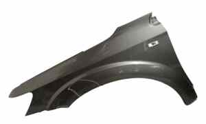 Parafango Anteriore Sinistro per Fiat Freemont 1 Serie (2011 - In produzione)