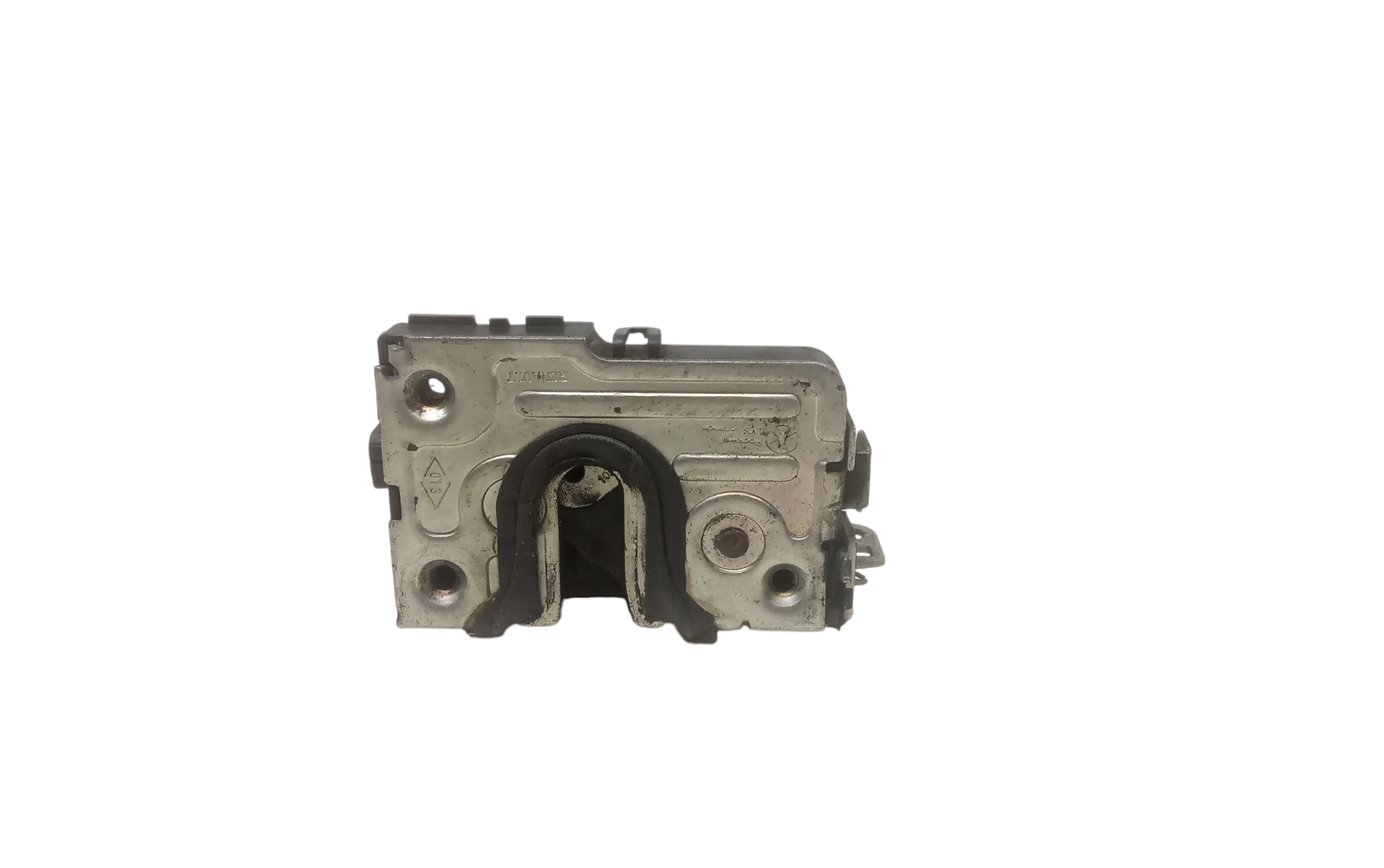 Serratura Posteriore Sinistra per Dacia Sandero 1 Serie (2008 - 2012)