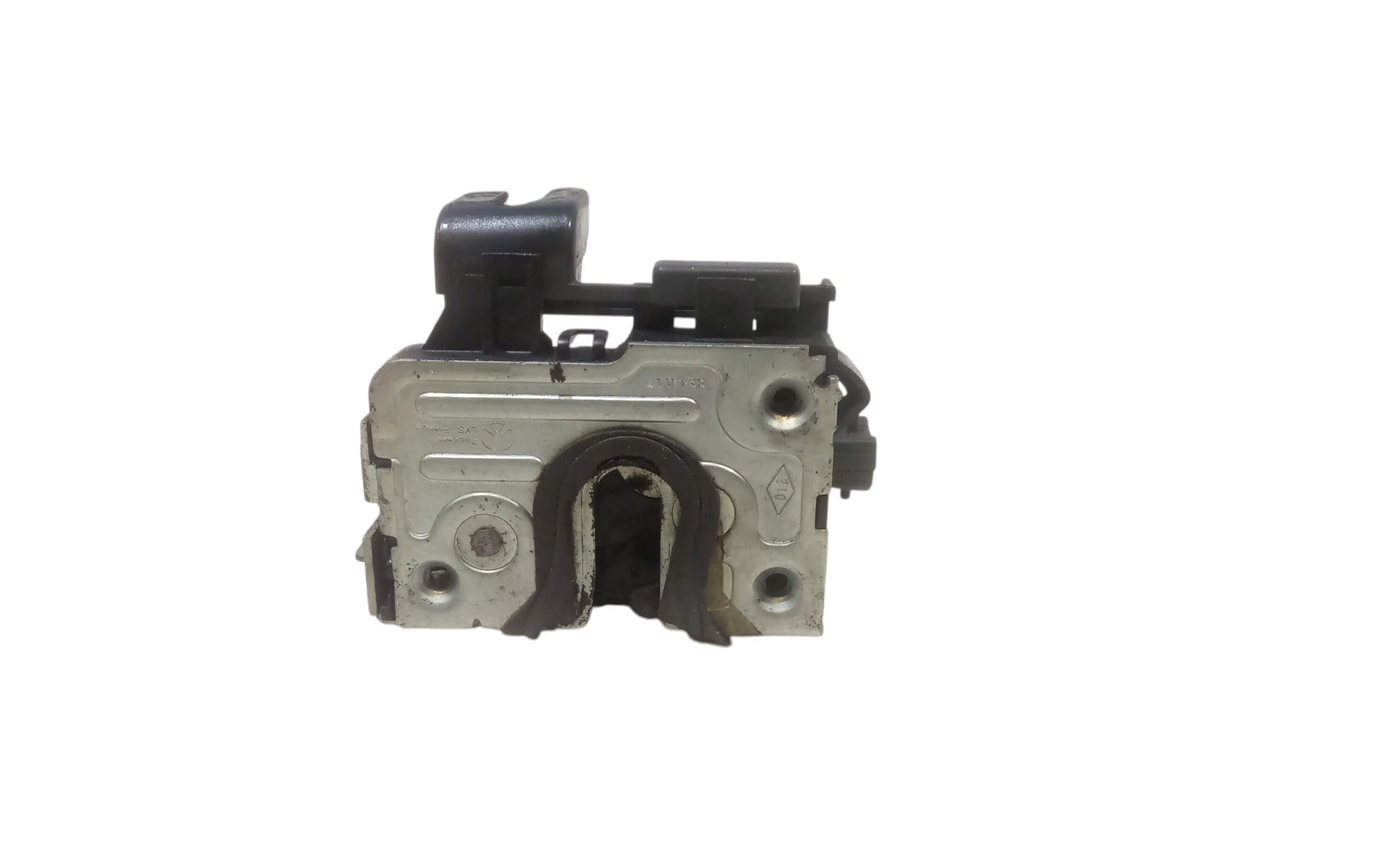 Serratura Anteriore Destra per Dacia Sandero 1 Serie (2008 - 2012)