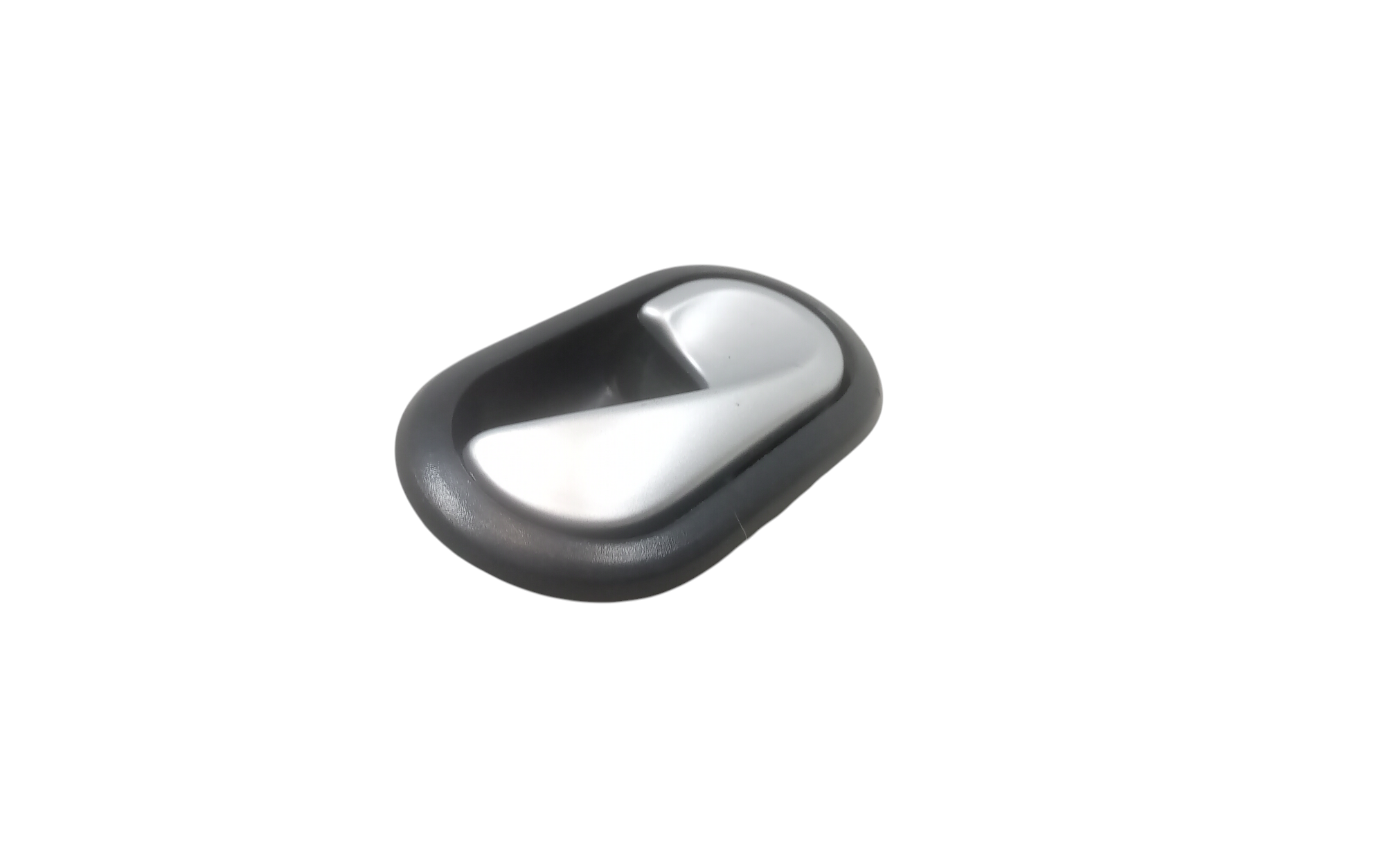 Maniglia interna Posteriore Destra per Dacia Sandero 1 Serie (2008 - 2012)