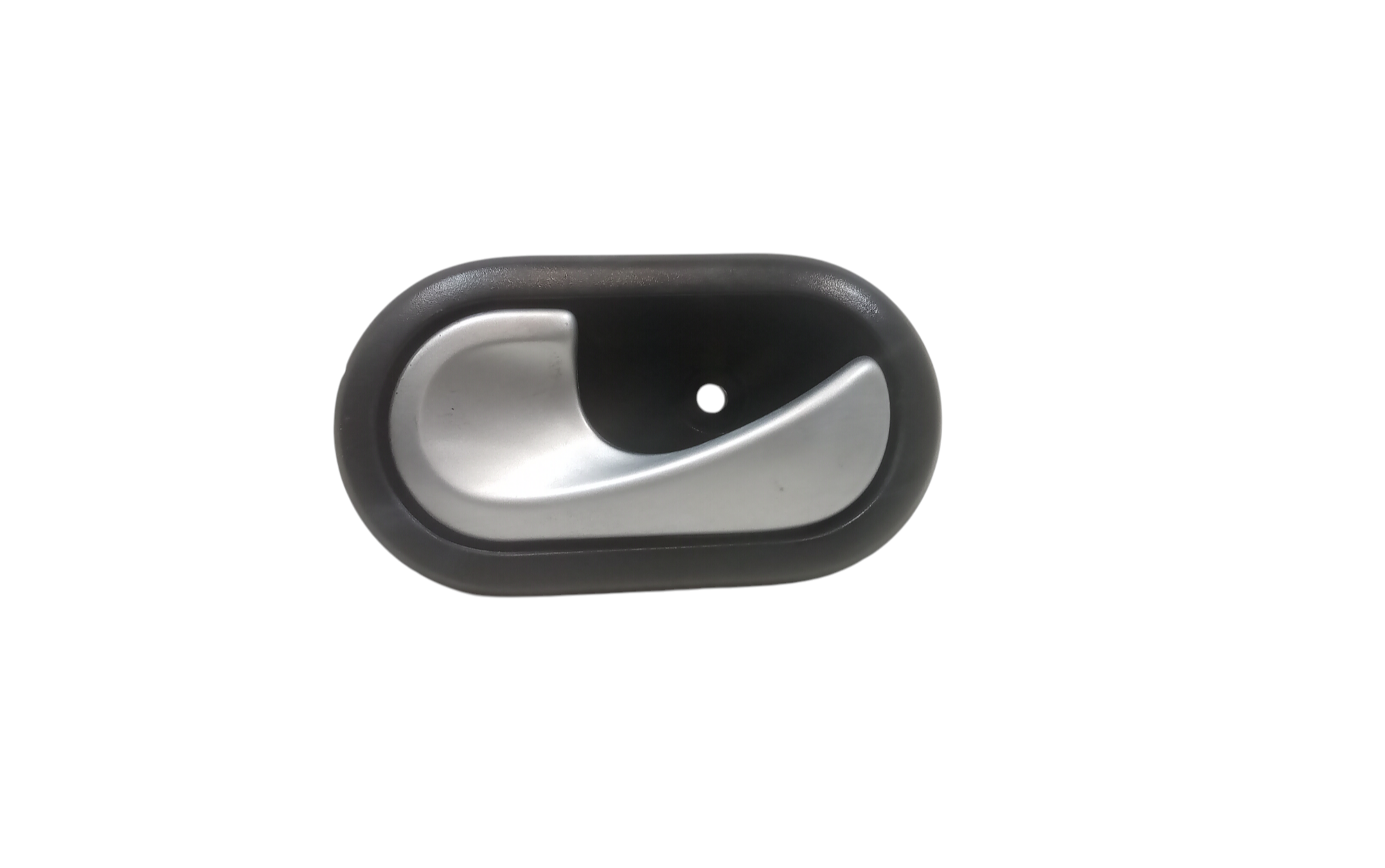 Maniglia interna anteriore Sinistra per Dacia Sandero 1 Serie (2008 - 2012)