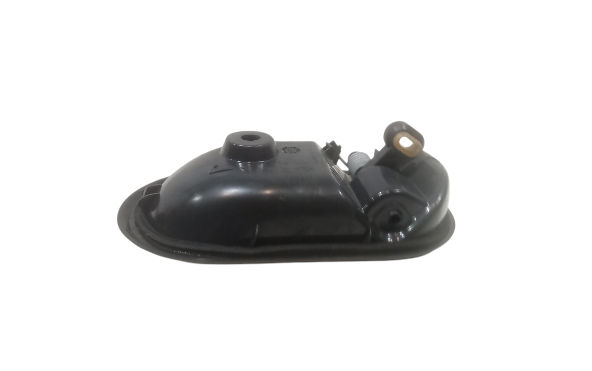 Maniglia interna anteriore Sinistra per Dacia Sandero 1 Serie (2008 - 2012)