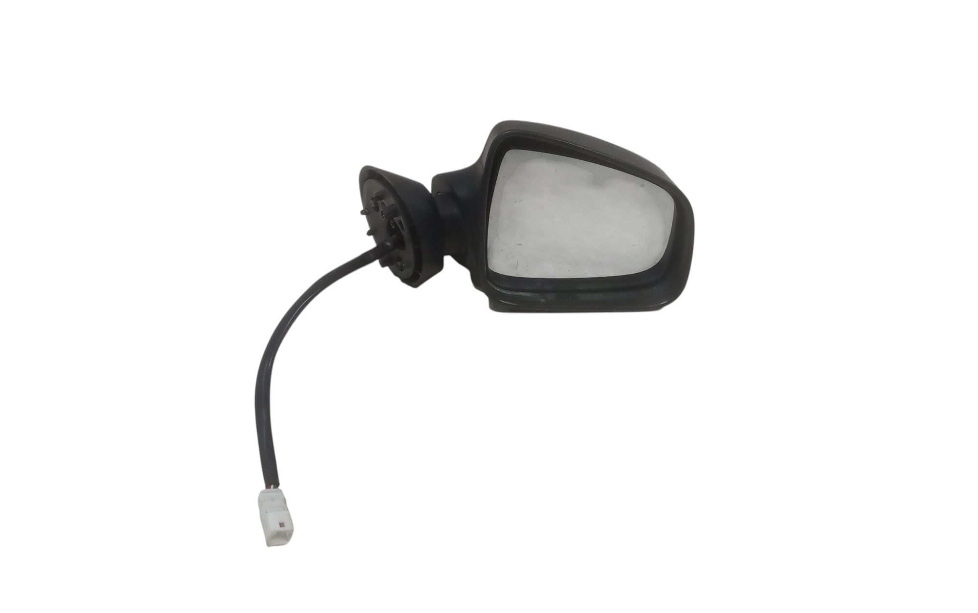 Specchietto Retrovisore Destro per Dacia Sandero 1� Serie (2008 - 2012)