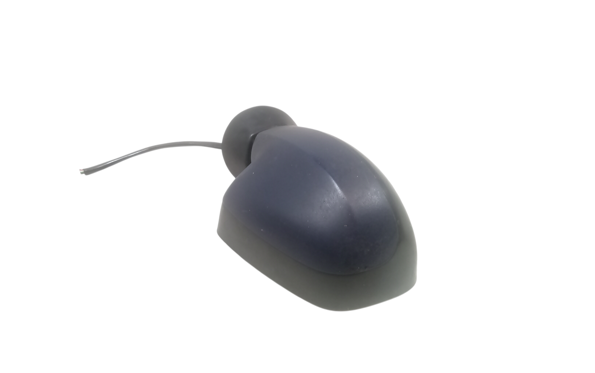 Specchietto Retrovisore Destro per Dacia Sandero 1� Serie (2008 - 2012)