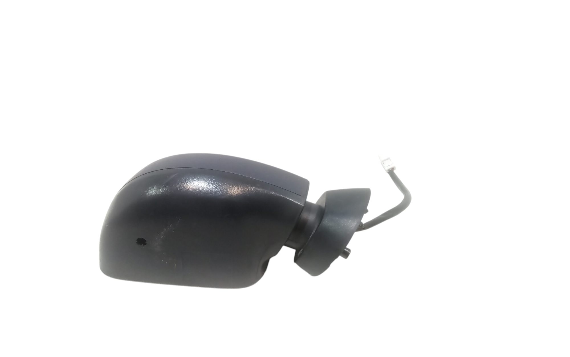 Specchietto Retrovisore Destro per Dacia Sandero 1� Serie (2008 - 2012)