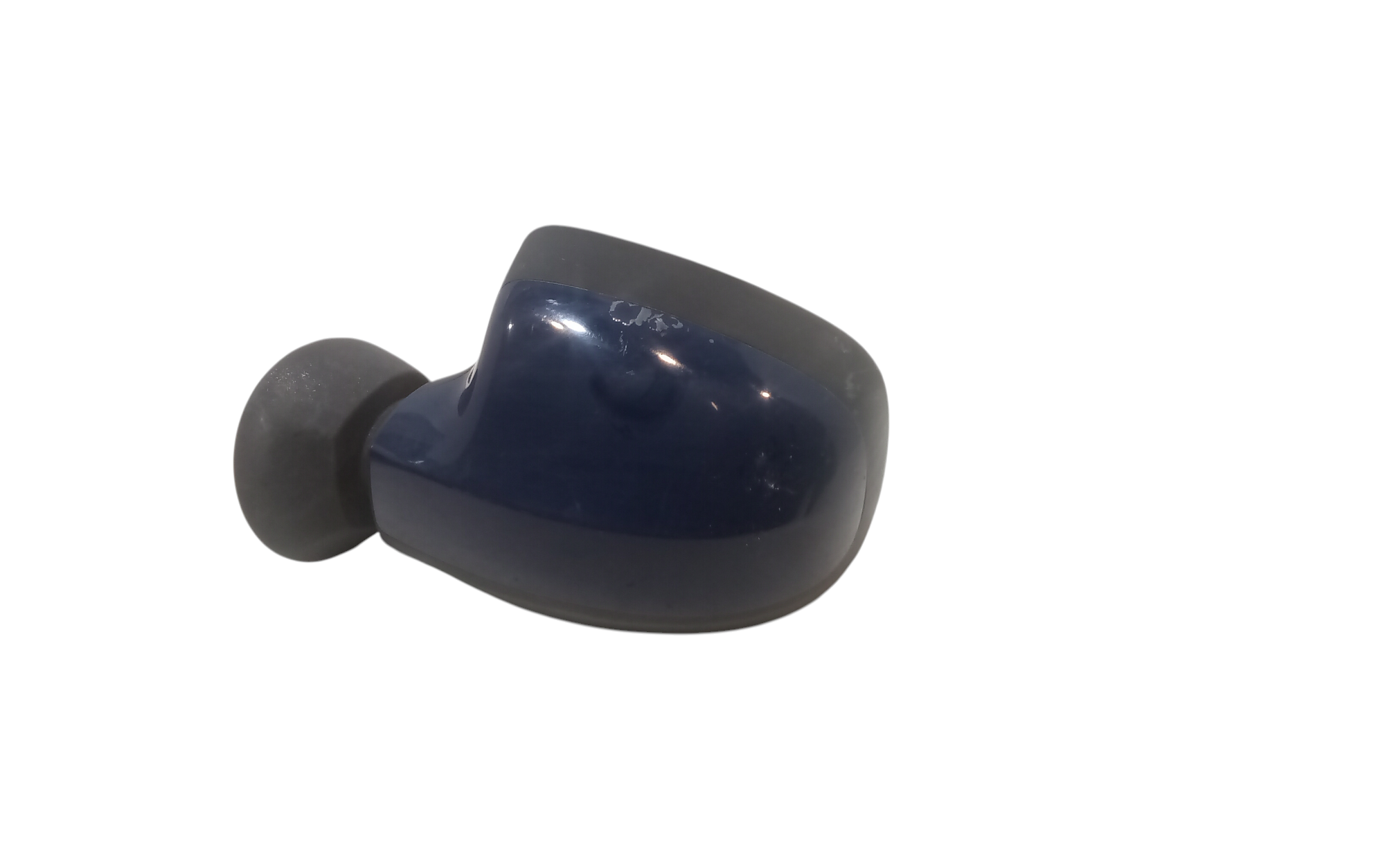 Specchietto Retrovisore Sinistro per Dacia Sandero 1 Serie (2008 - 2012)