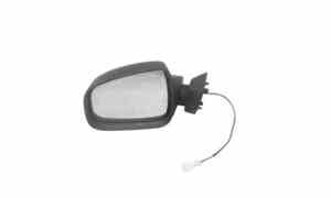 Specchietto Retrovisore Sinistro per Dacia Sandero 1 Serie (2008 - 2012)