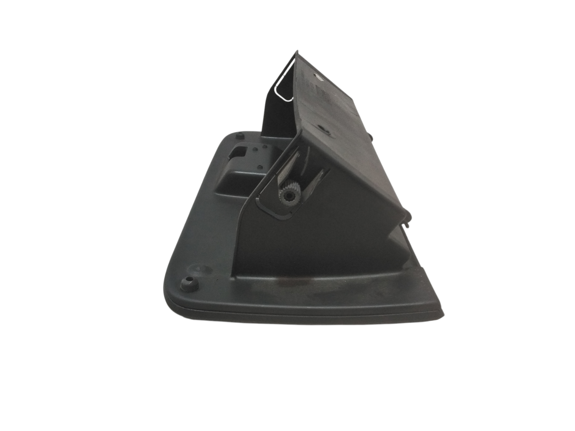 Sportellino porta oggetti  solo sportellino  per Fiat Freemont 1 Serie (2011 - In produzione)