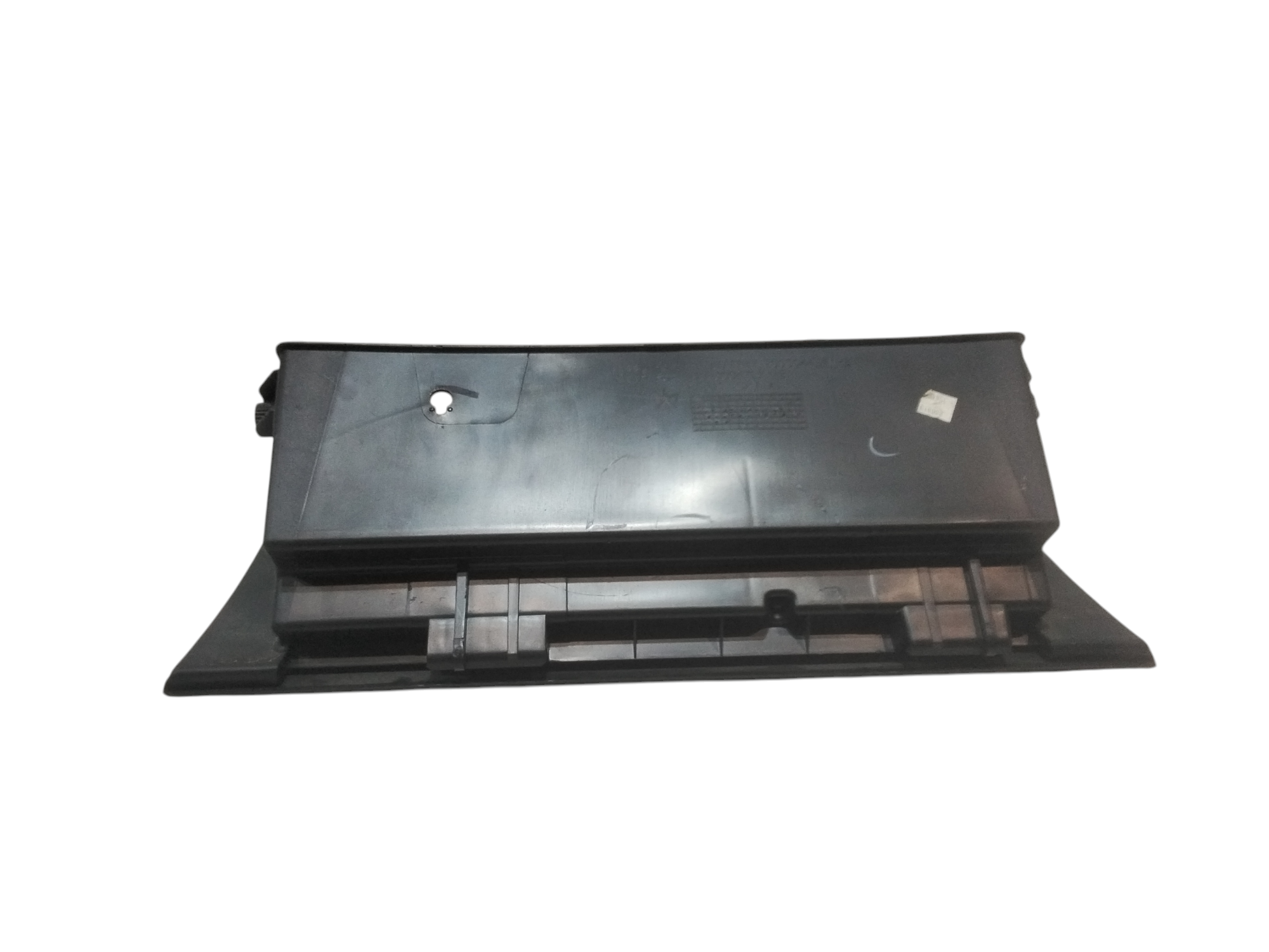 Sportellino porta oggetti  solo sportellino  per Fiat Freemont 1 Serie (2011 - In produzione)