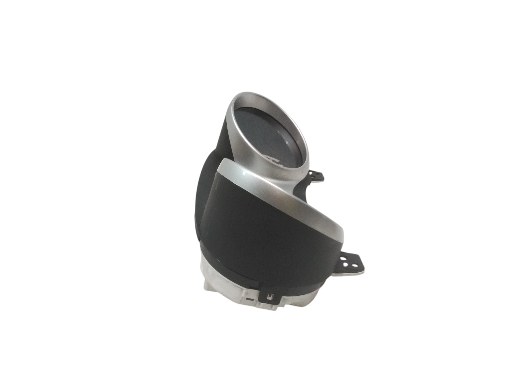 Quadro Strumenti per Fiat Freemont 1 Serie (2011 - In produzione)