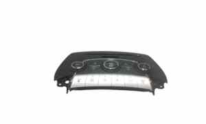 Comandi Clima per Fiat Freemont 1 Serie (2011 - In produzione)