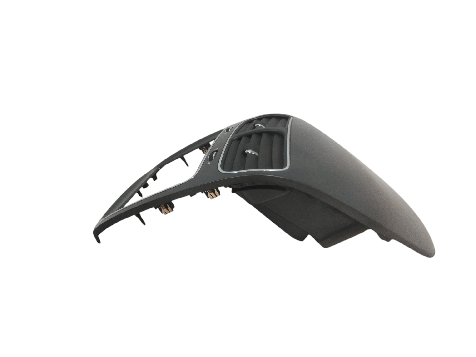 Bocchette Aria Centrale per Fiat Freemont 1 Serie (2011 - In produzione)