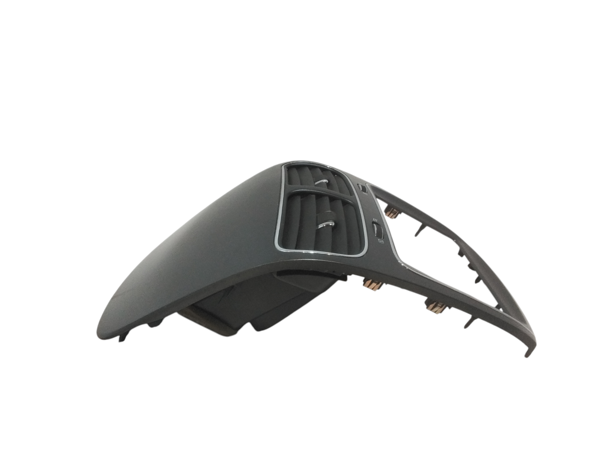 Bocchette Aria Centrale per Fiat Freemont 1 Serie (2011 - In produzione)