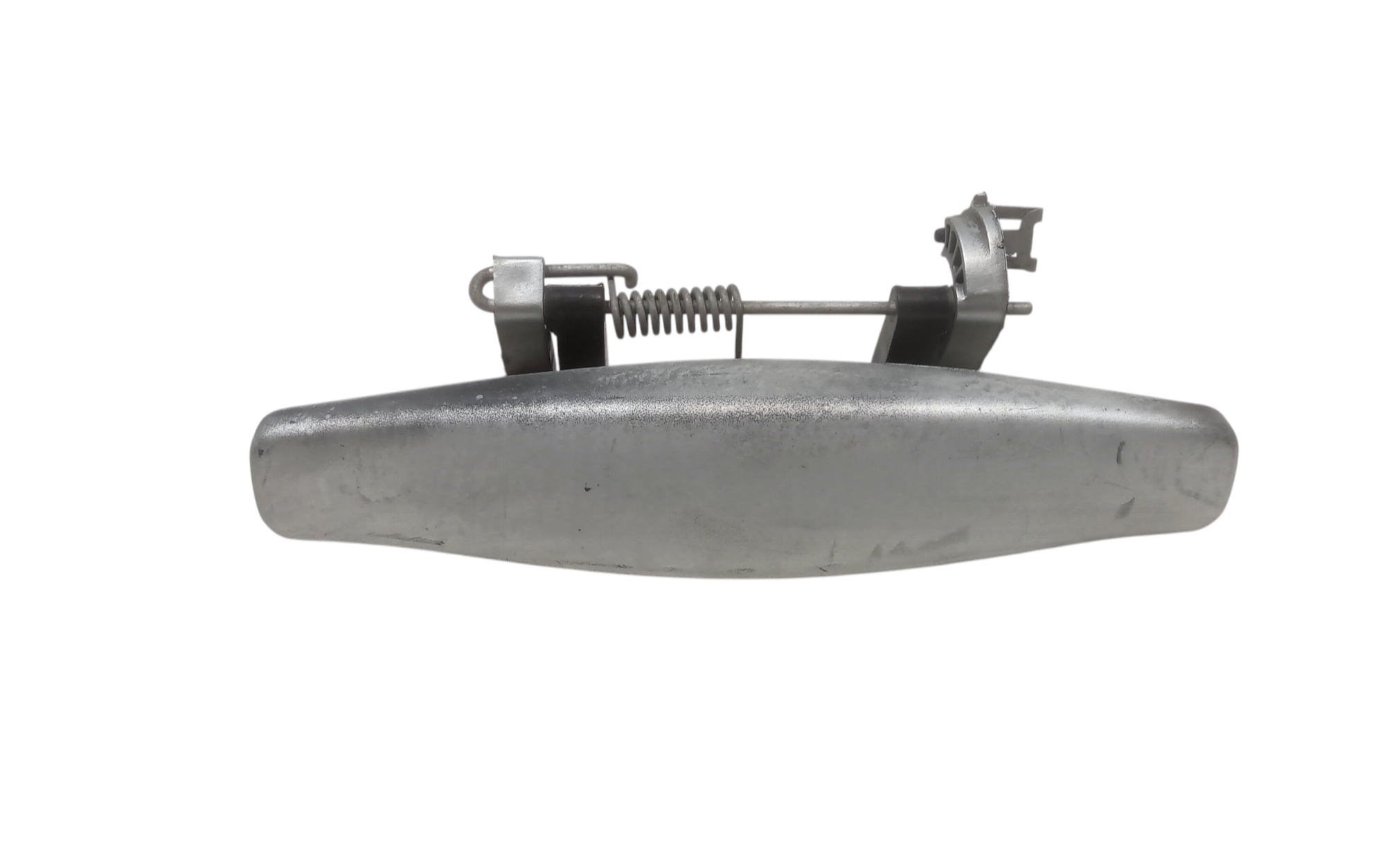 Maniglia esterna Posteriore Sinistra per Dacia Sandero 1 Serie (2008 - 2012)