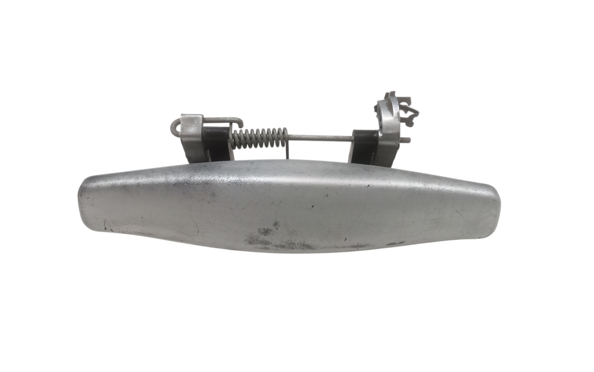 Maniglia esterna Anteriore Sinistra per Dacia Sandero 1 Serie (2008 - 2012)