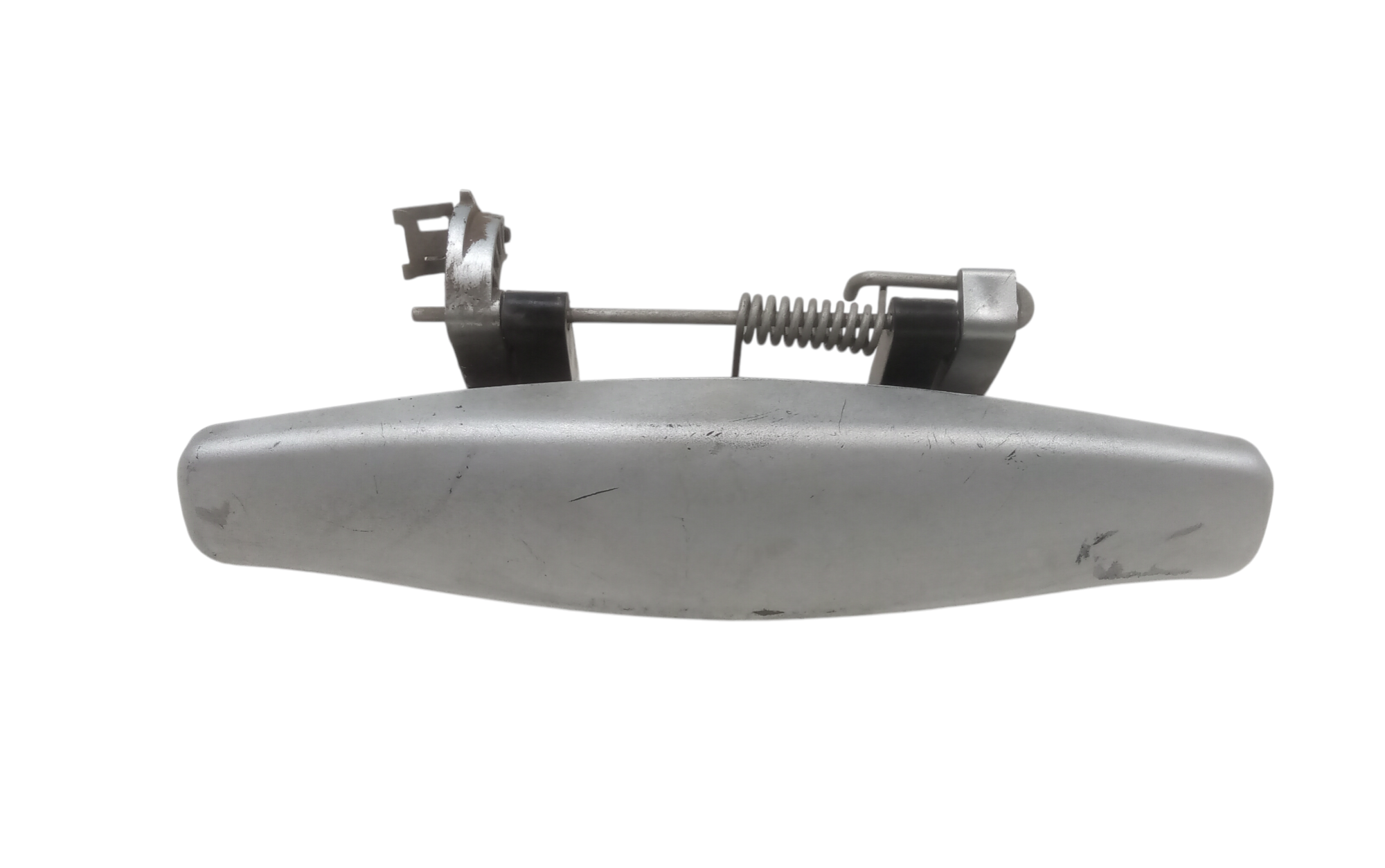 Maniglia esterna Anteriore Destra per Dacia Sandero 1 Serie (2008 - 2012)