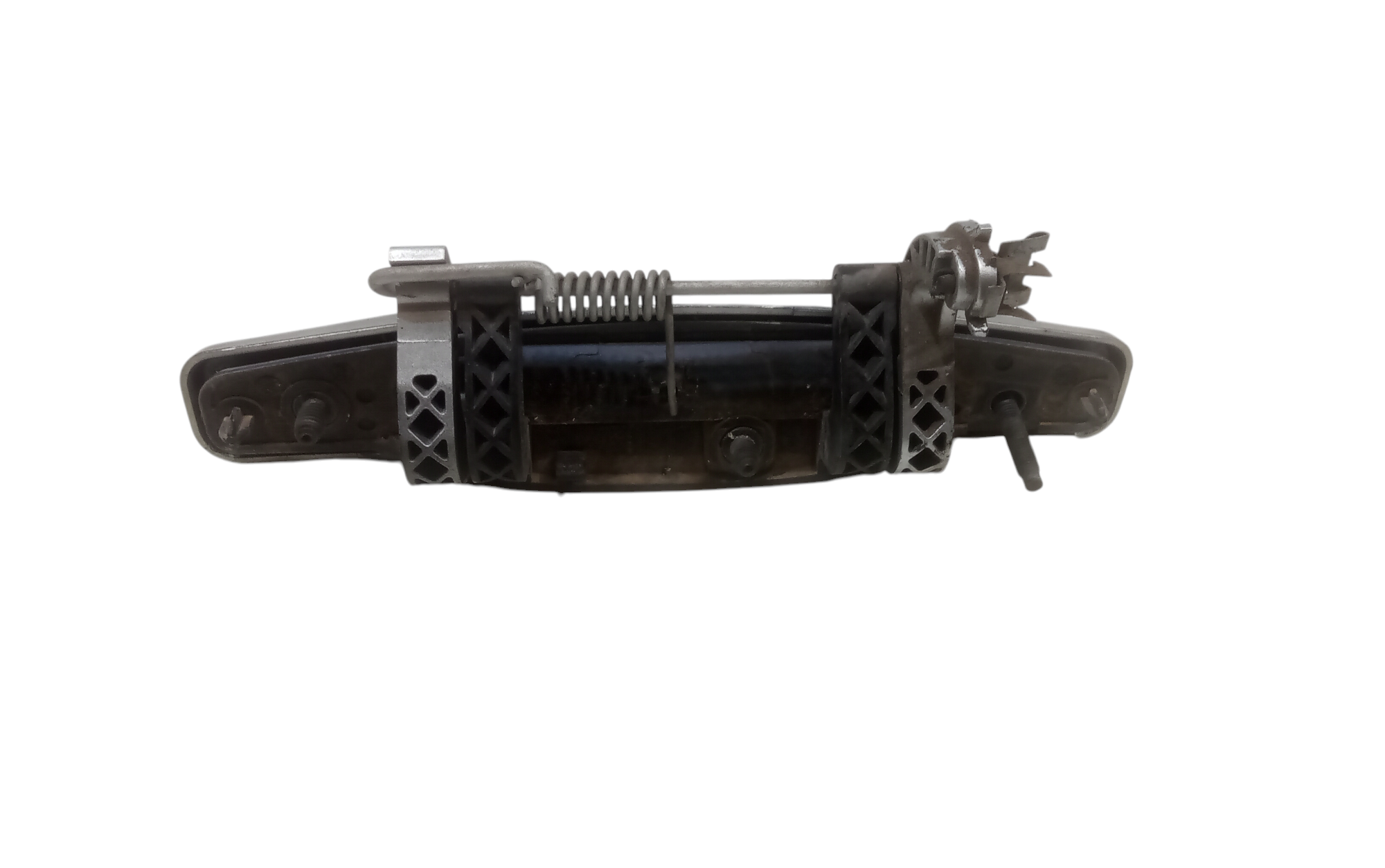 Maniglia esterna Anteriore Destra per Dacia Sandero 1 Serie (2008 - 2012)