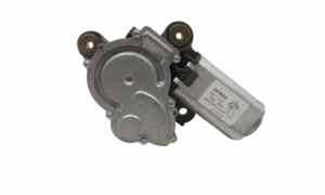 Motorino Tergicristallo Posteriore per Fiat Panda 2 Serie (2003 - 2010)