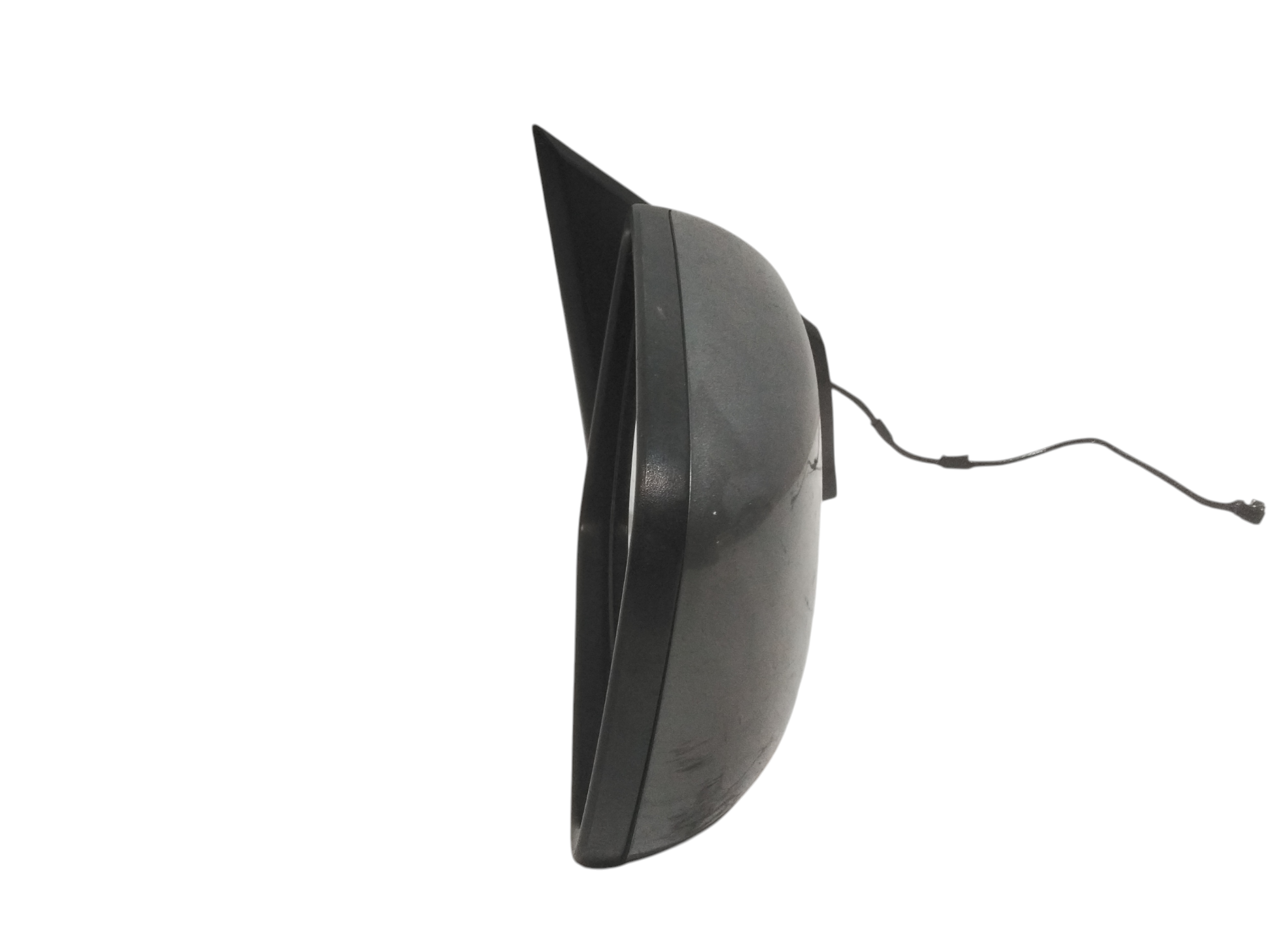 Specchietto Retrovisore Destro per Fiat Freemont 1 Serie (2011 - In produzione)