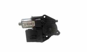 Maniglia interna Posteriore Sinistra per Renault Scenic Serie (09>16) (2009 - 2016)