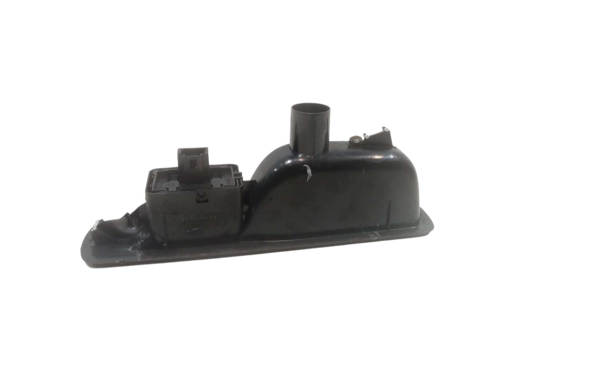 Pulsantiera Posteriore Sinistra per Renault Scenic Serie (09>16) (2009 - 2016)