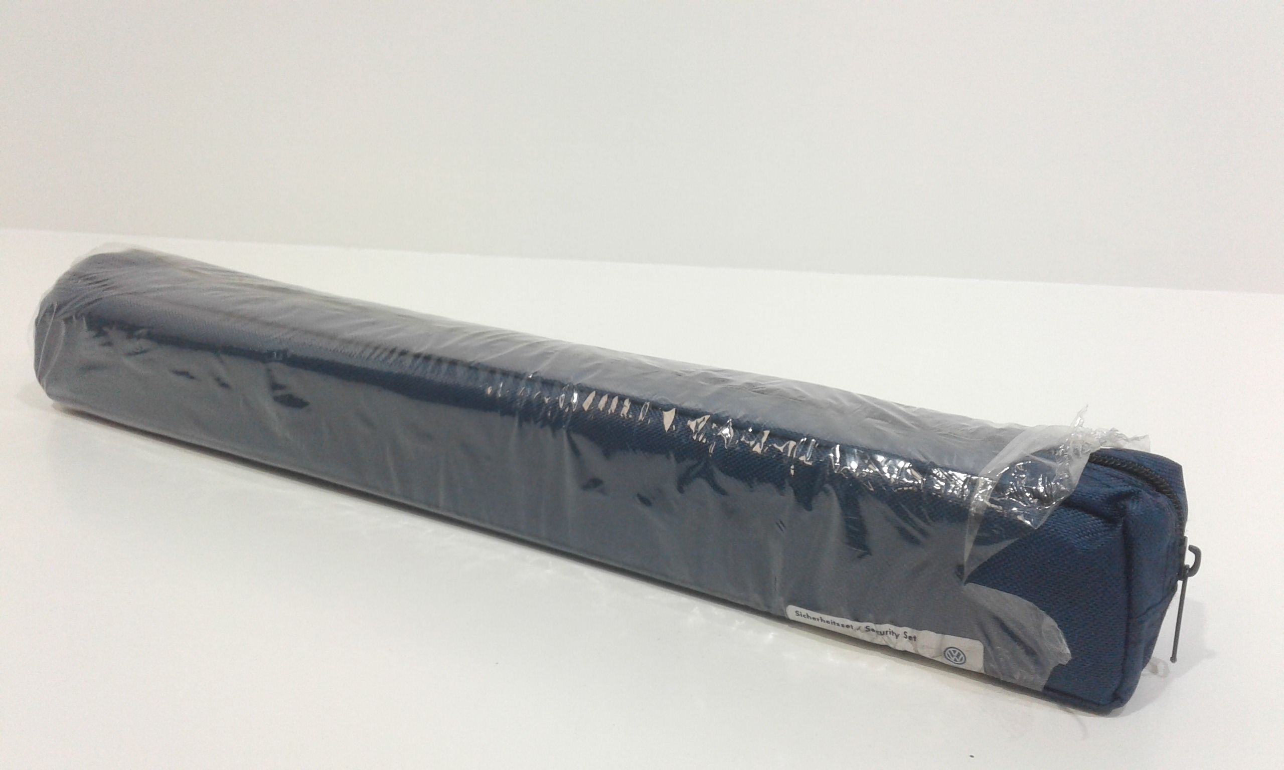 kit triangolo emergenza VOLKSWAGEN Golf 7 Berlina