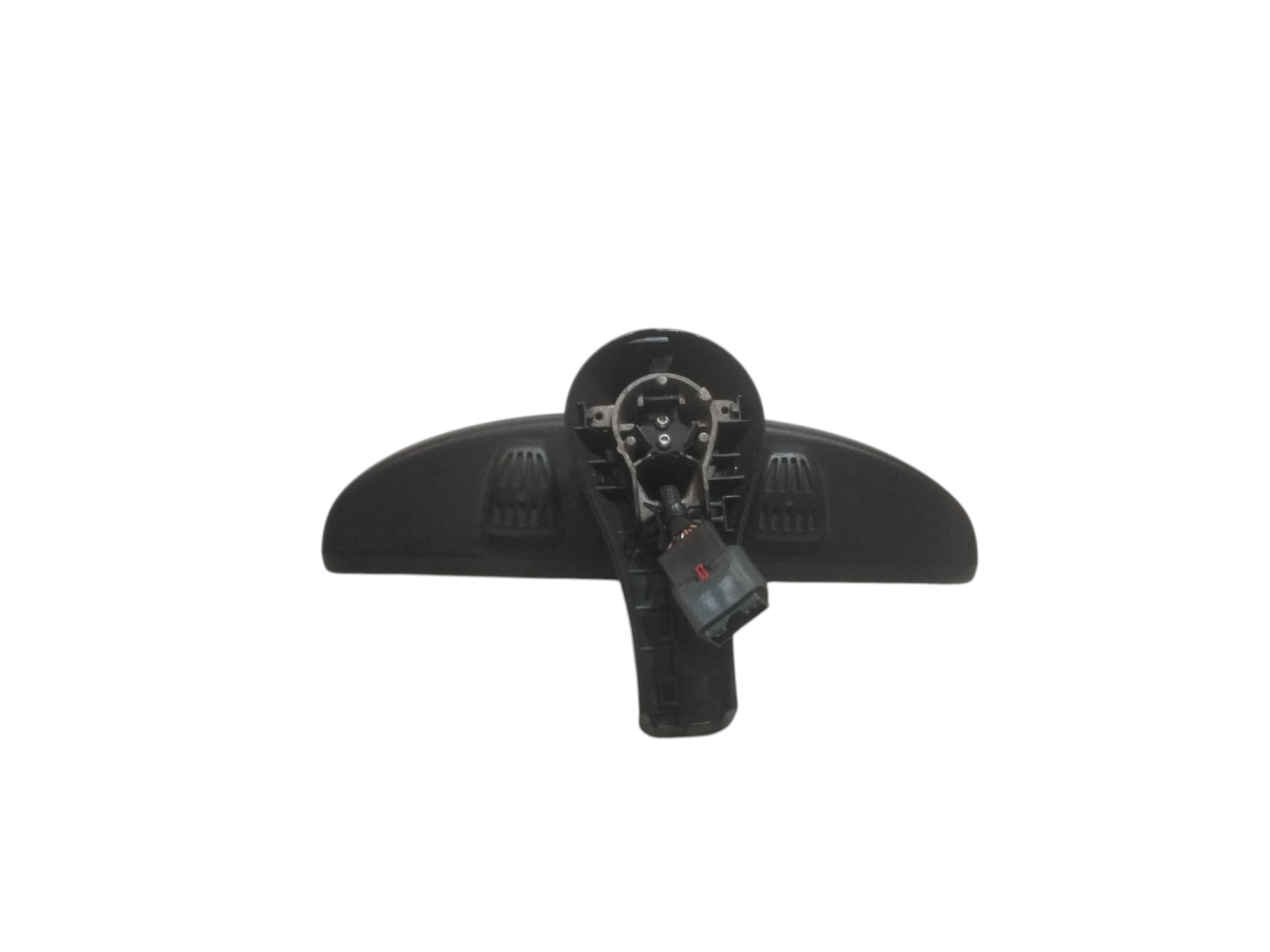 Specchietto Retrovisore Interno per Fiat Freemont 1 Serie (2011 - In produzione)