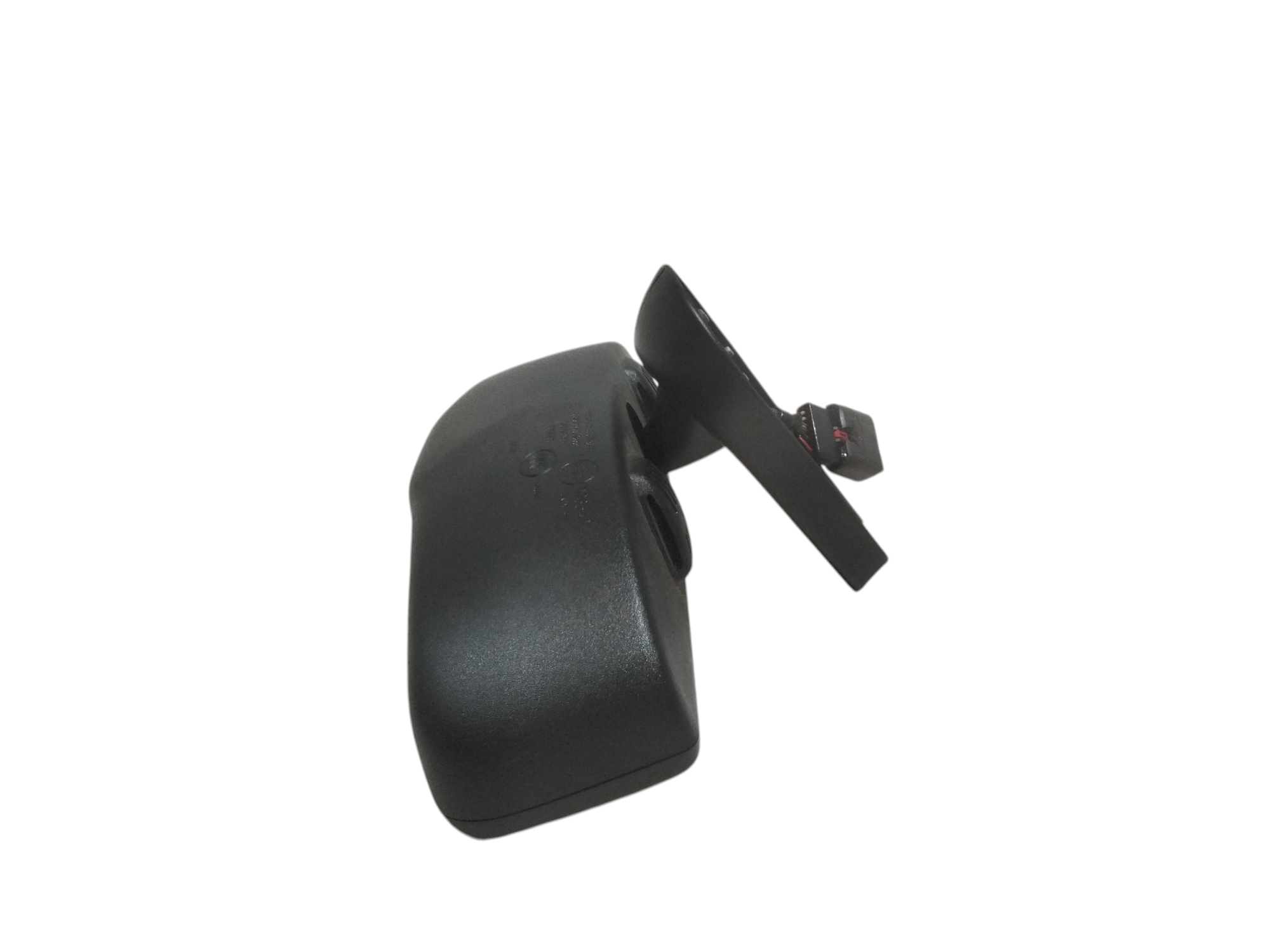 Specchietto Retrovisore Interno per Fiat Freemont 1 Serie (2011 - In produzione)