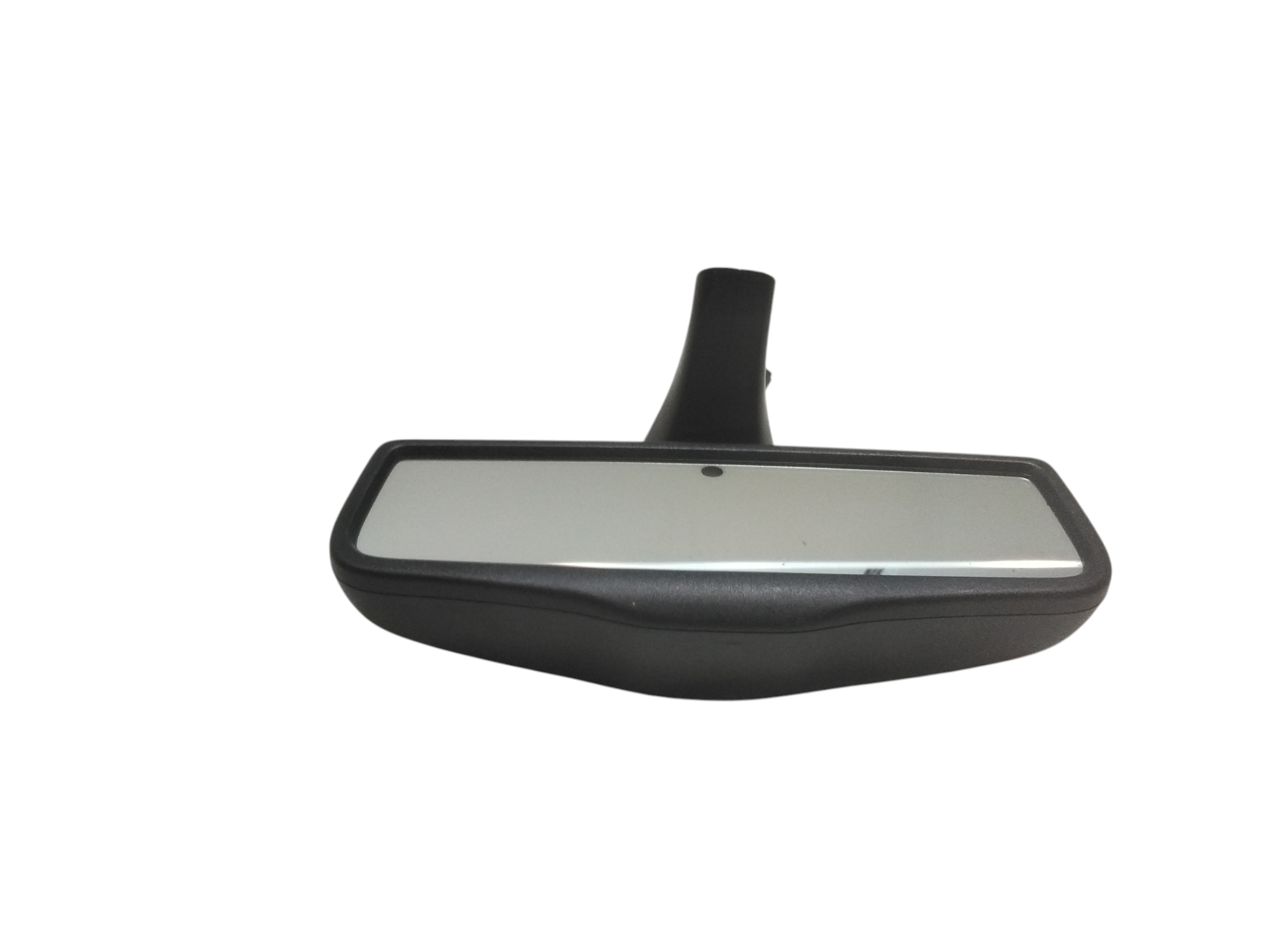 Specchietto Retrovisore Interno per Fiat Freemont 1 Serie (2011 - In produzione)