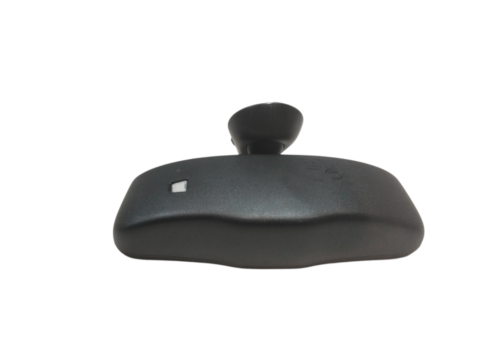 Specchietto Retrovisore Interno per Fiat Freemont 1 Serie (2011 - In produzione)