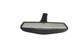 Specchietto Retrovisore Interno per Fiat Freemont 1 Serie (2011 - In produzione)