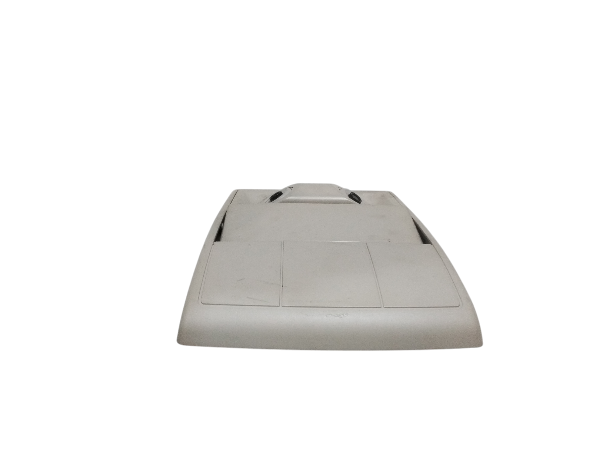 Plafoniera per Fiat Freemont 1� Serie (2011 - In produzione)