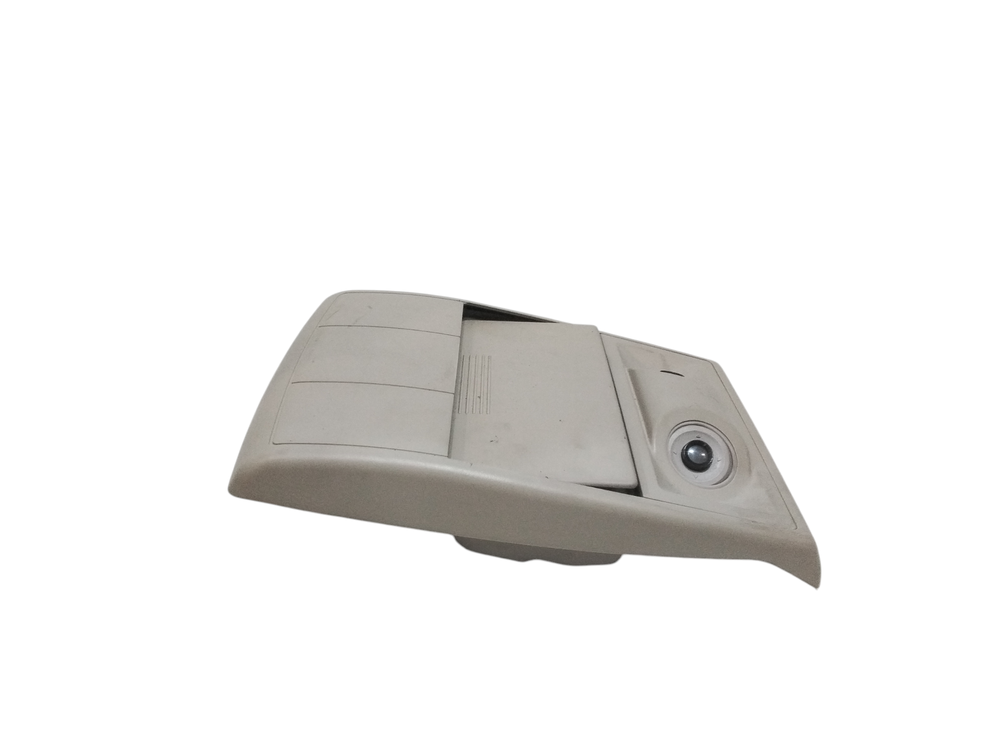 Plafoniera per Fiat Freemont 1� Serie (2011 - In produzione)