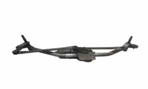 Motorino tergi ant completo di tandem per Fiat Freemont 1 Serie (2011 - In produzione)