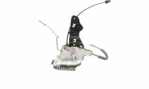 Serratura Posteriore destra per Fiat Freemont 1 Serie (2011 - In produzione)