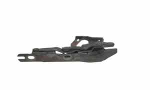 Cerniera cofano anteriore DX per Fiat Freemont 1 Serie (2011 - In produzione)