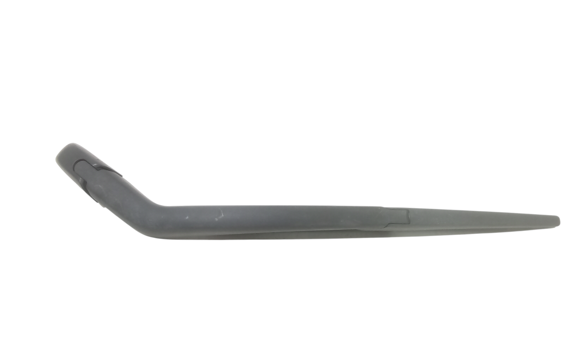 Braccio tergicristallo posteriore per Fiat Freemont 1 Serie (2011 - In produzione)