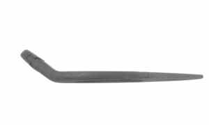 Braccio tergicristallo posteriore per Fiat Freemont 1 Serie (2011 - In produzione)