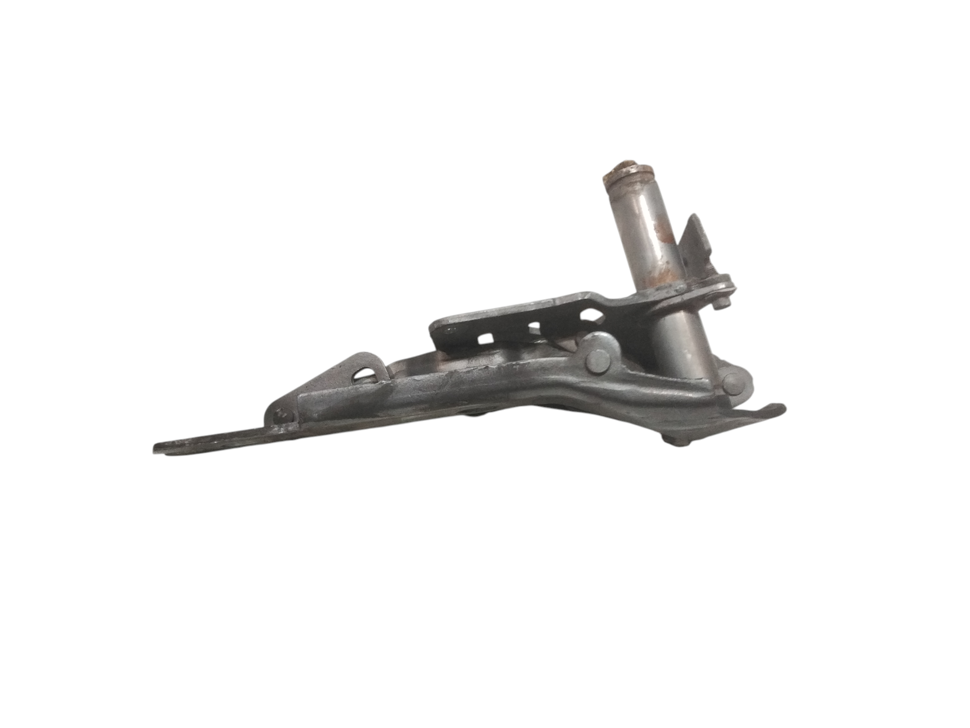 Cerniera cofano anteriore SX per Fiat Freemont 1 Serie (2011 - In produzione)