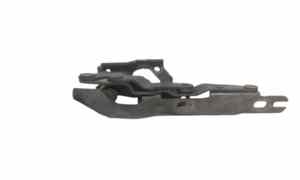 Cerniera cofano anteriore SX per Fiat Freemont 1 Serie (2011 - In produzione)