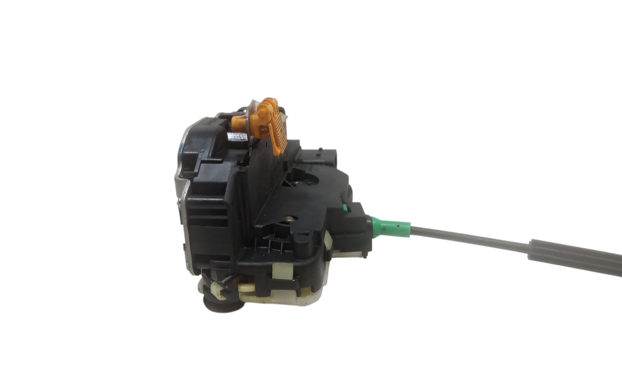 Serratura Posteriore destra per Chevrolet Aveo 2� Serie (2011 - In produzione)