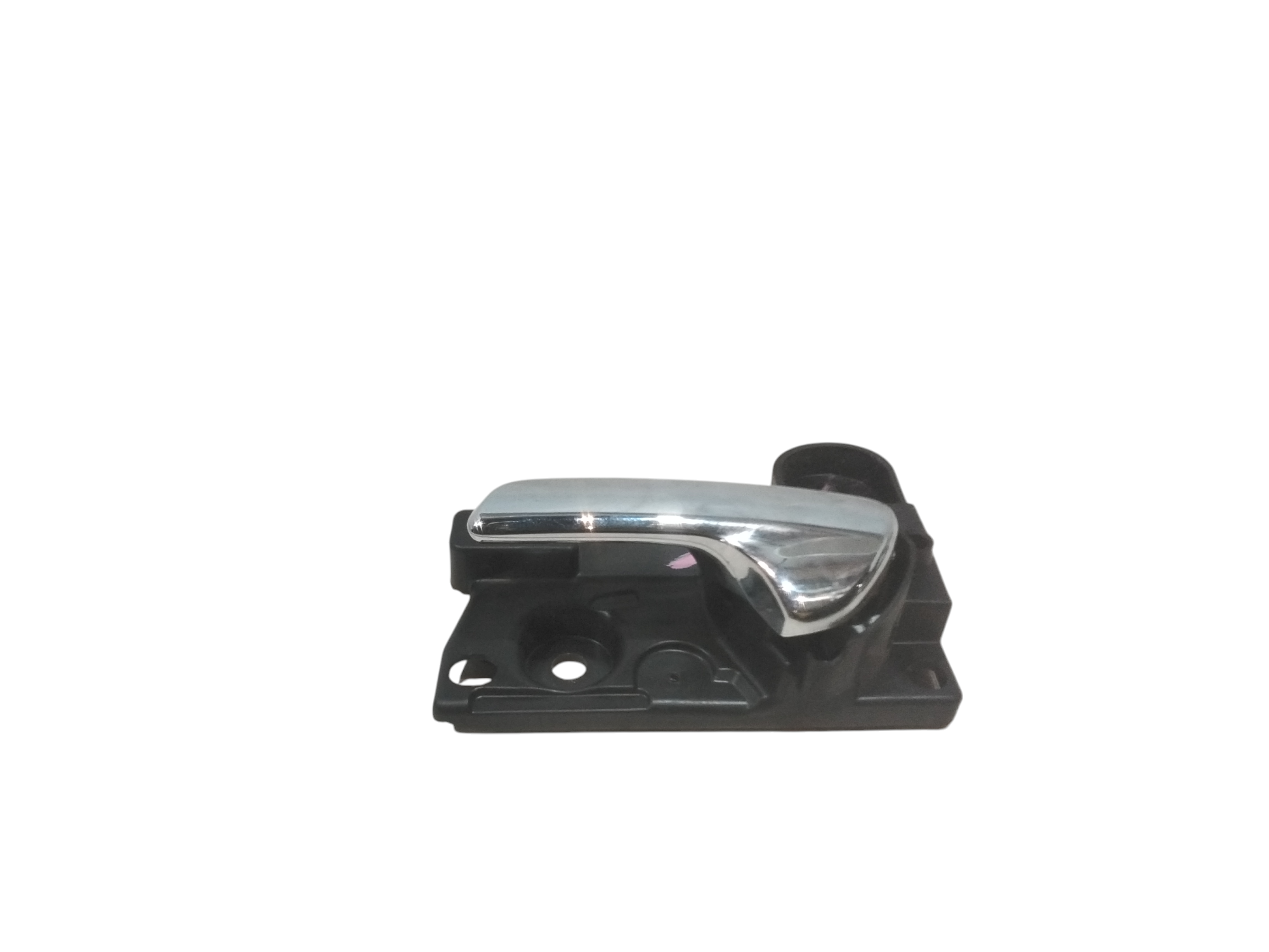 Maniglia interna Posteriore Sinistra per Fiat Freemont 1 Serie (2011 - In produzione)