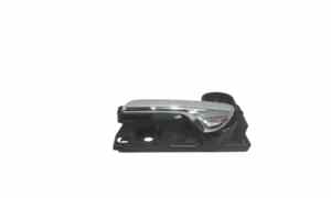 Maniglia interna Posteriore Sinistra per Fiat Freemont 1 Serie (2011 - In produzione)