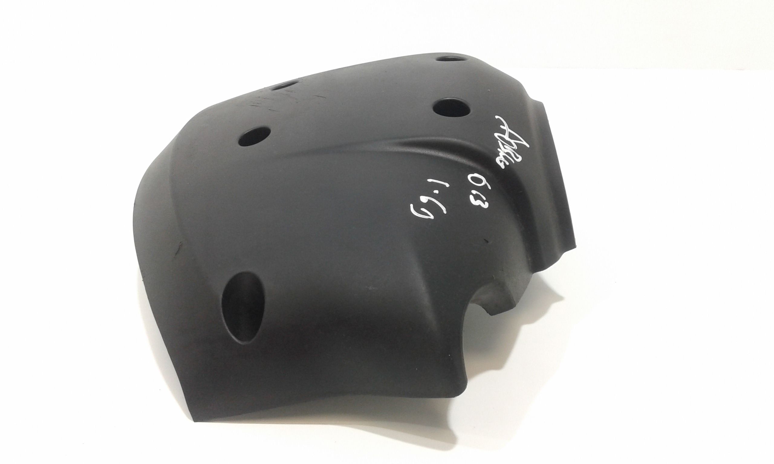 Riparo piantone sterzo FIAT Dobl 3 Serie